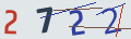verifycode